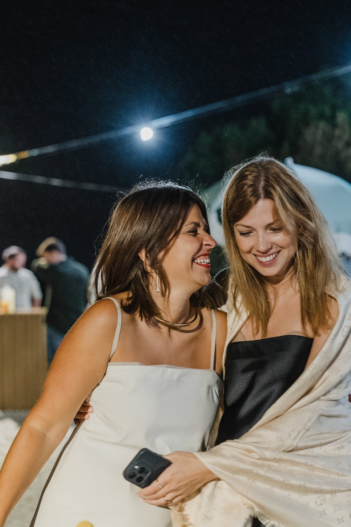 Guia de presentes para madrinhas com estilo