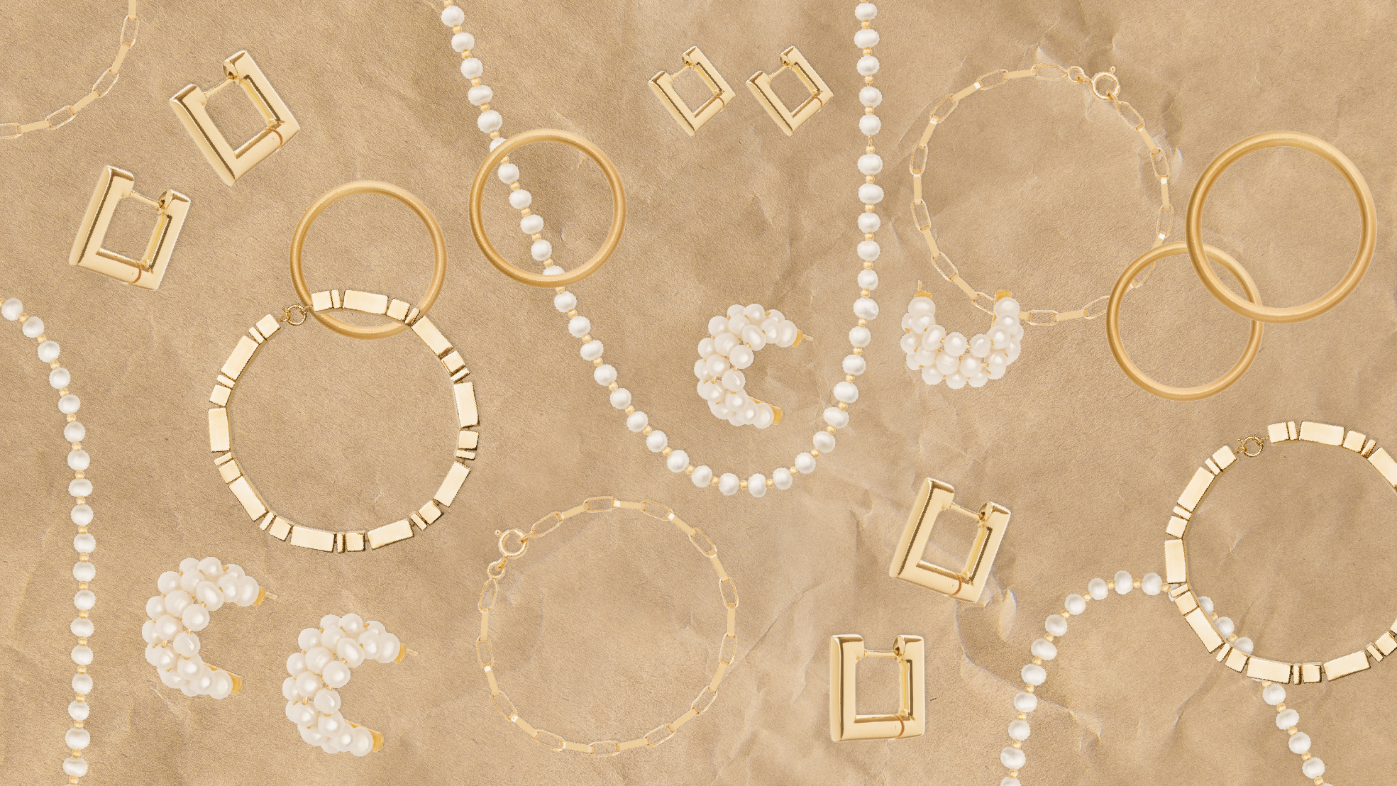 the psychology behind jewelry