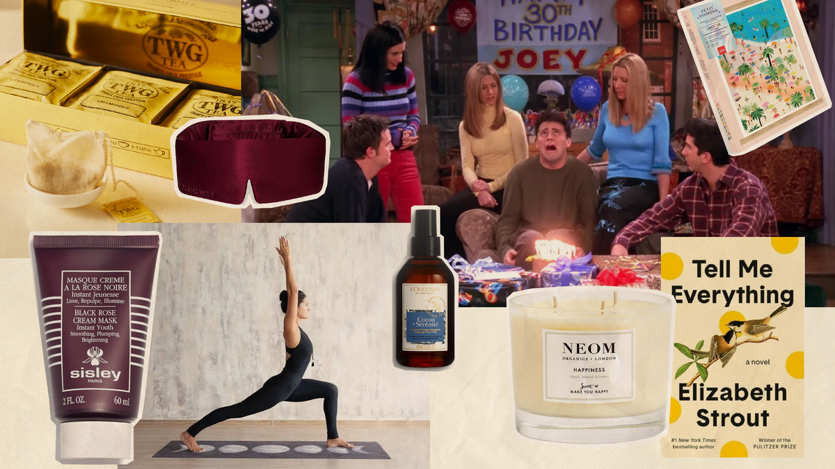 easy ways to relax and unwind: stress relief tips for a calmer mind