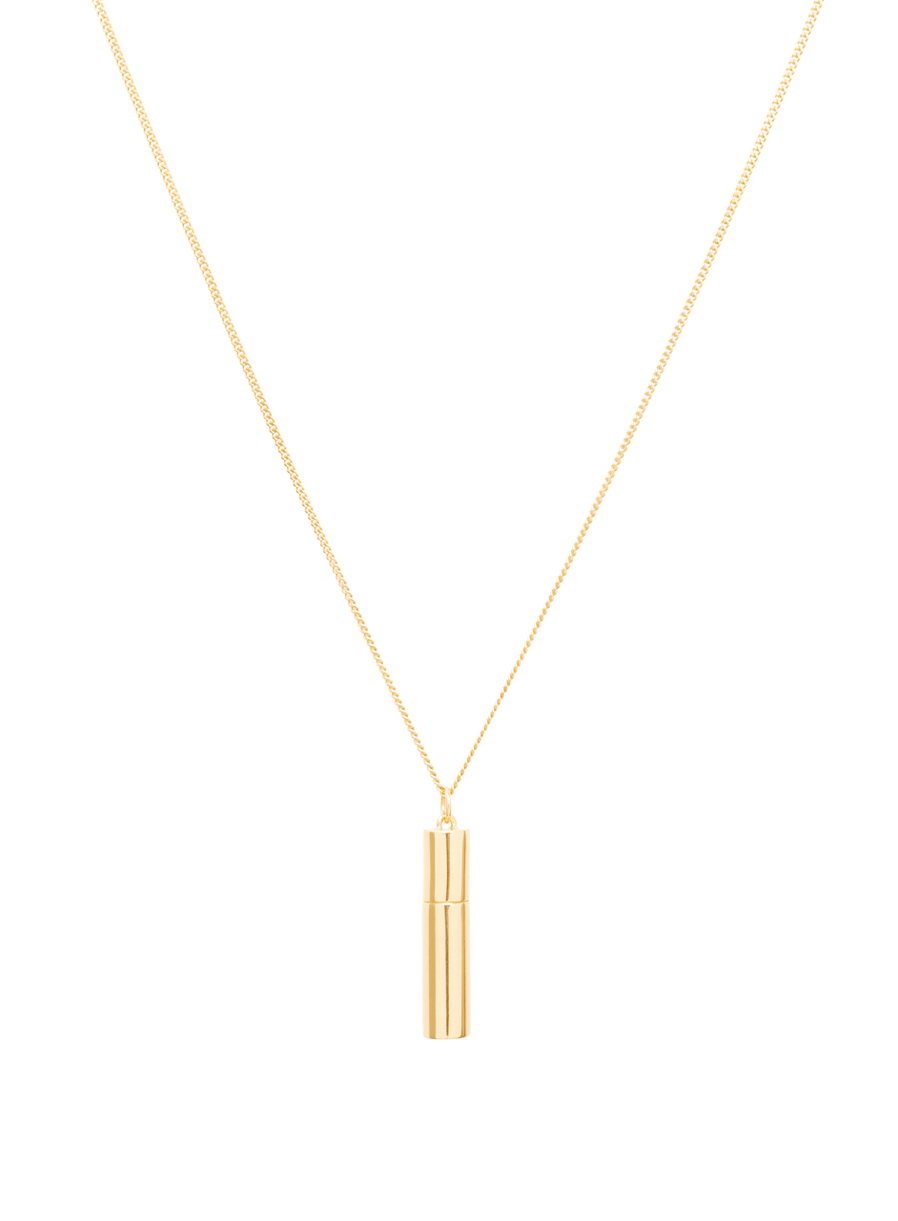 val necklace