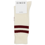 CINCO Gym Socks objects