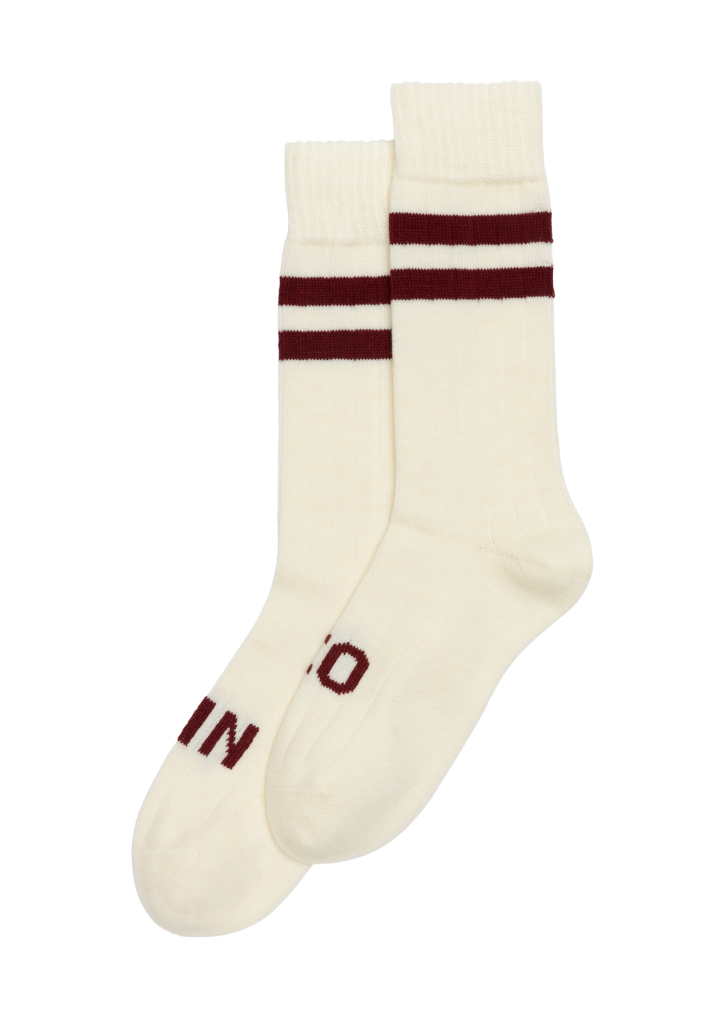 CINCO Gym Socks objects