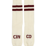 CINCO Gym Socks objects