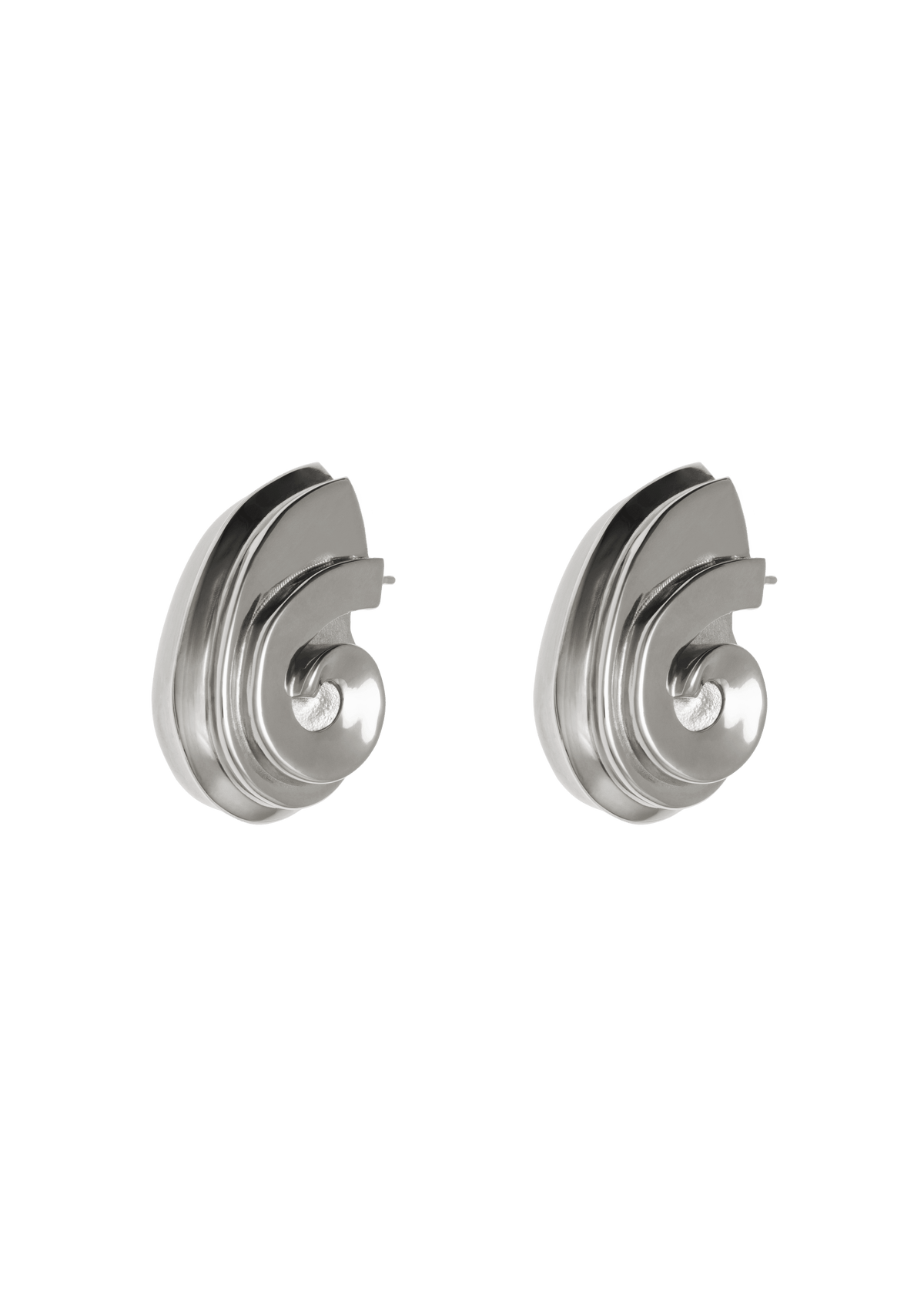 Sia earrings Earrings