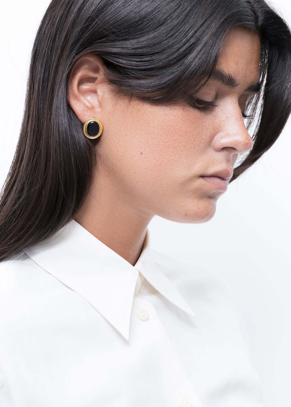 Margot earrings Earrings