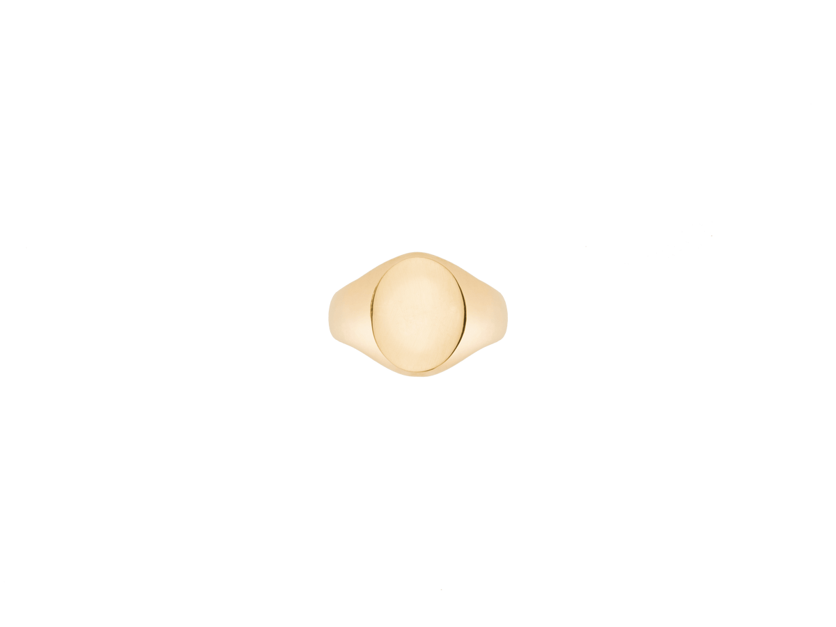 inel giovanna inele
