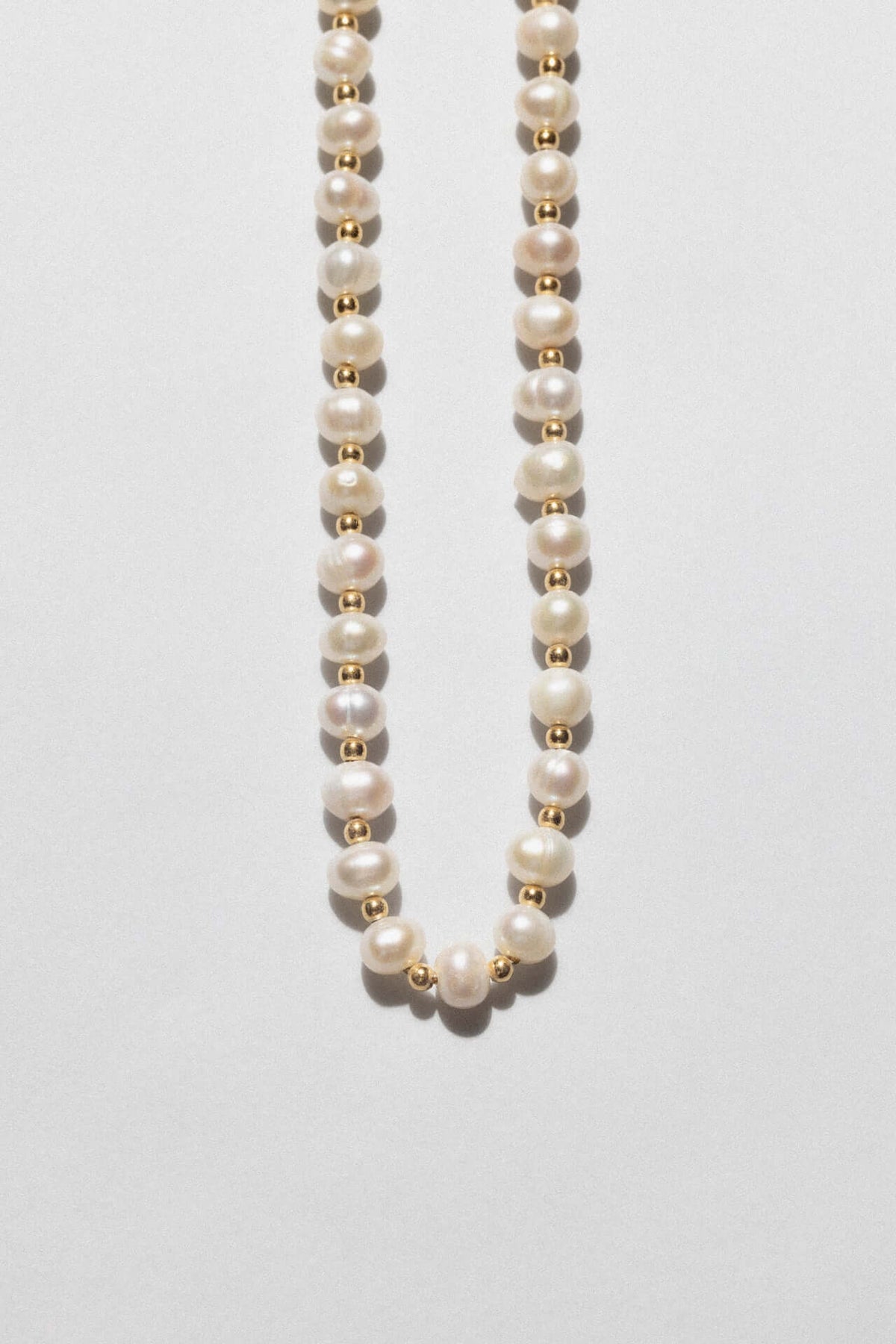 colier filomena Coliere