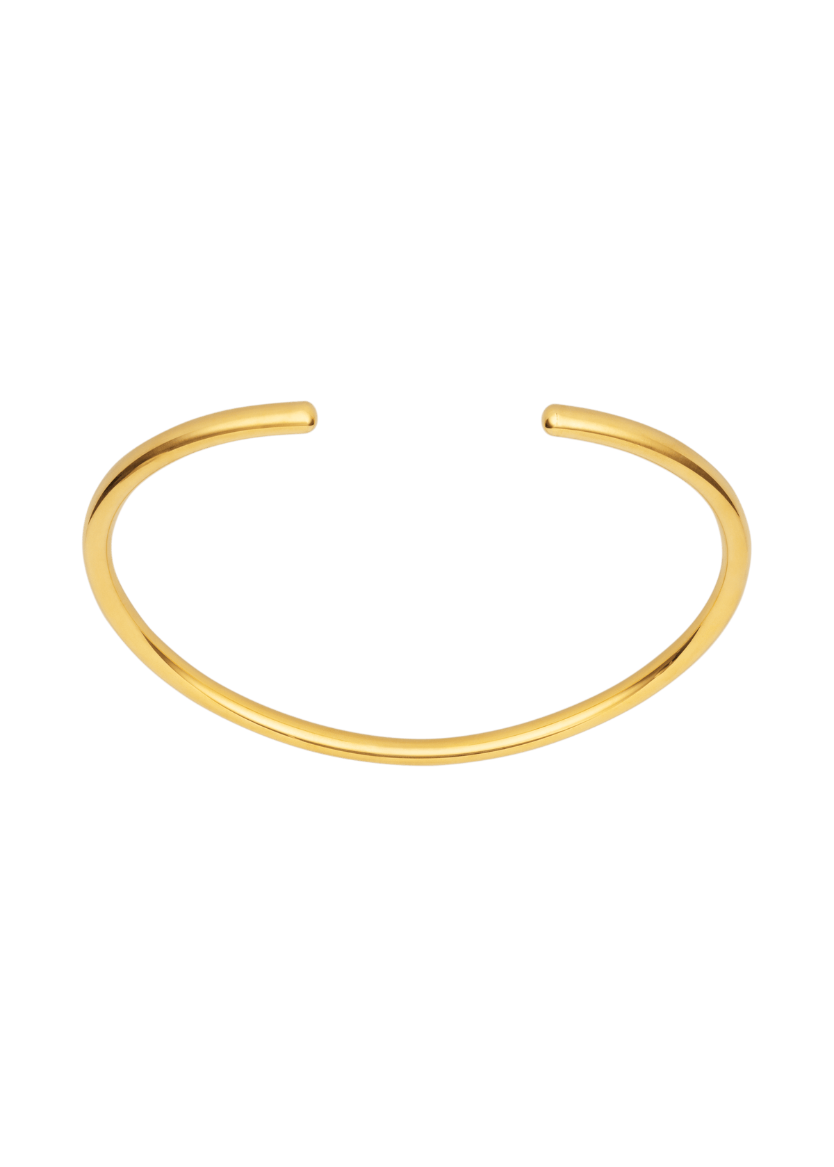 colier choker arlo colier choker