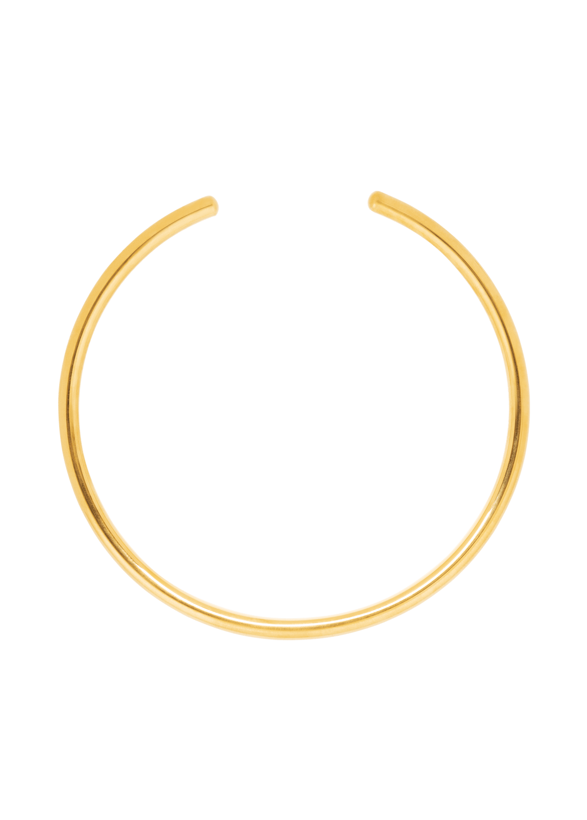 colier choker arlo colier choker