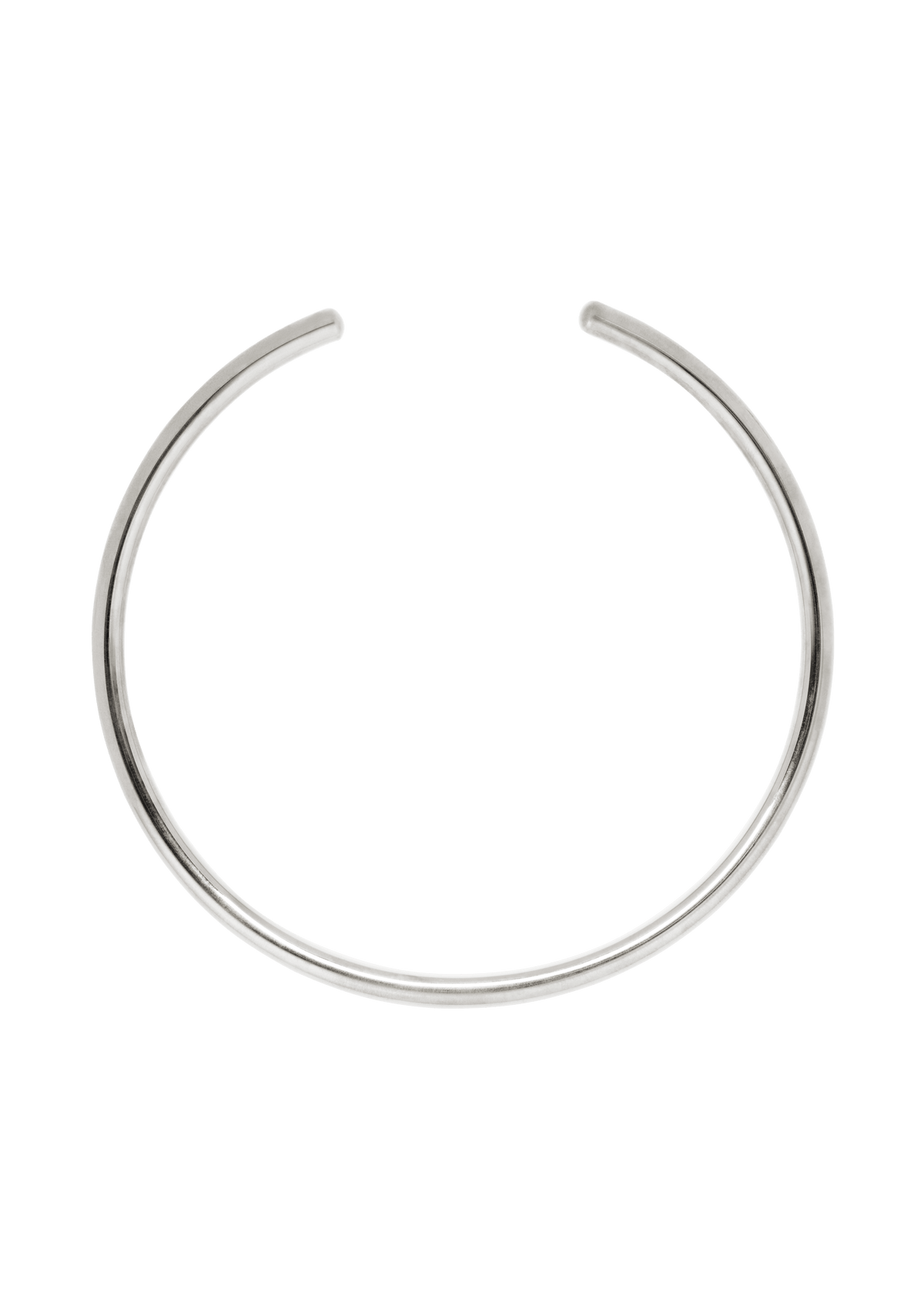 colier choker arlo colier choker