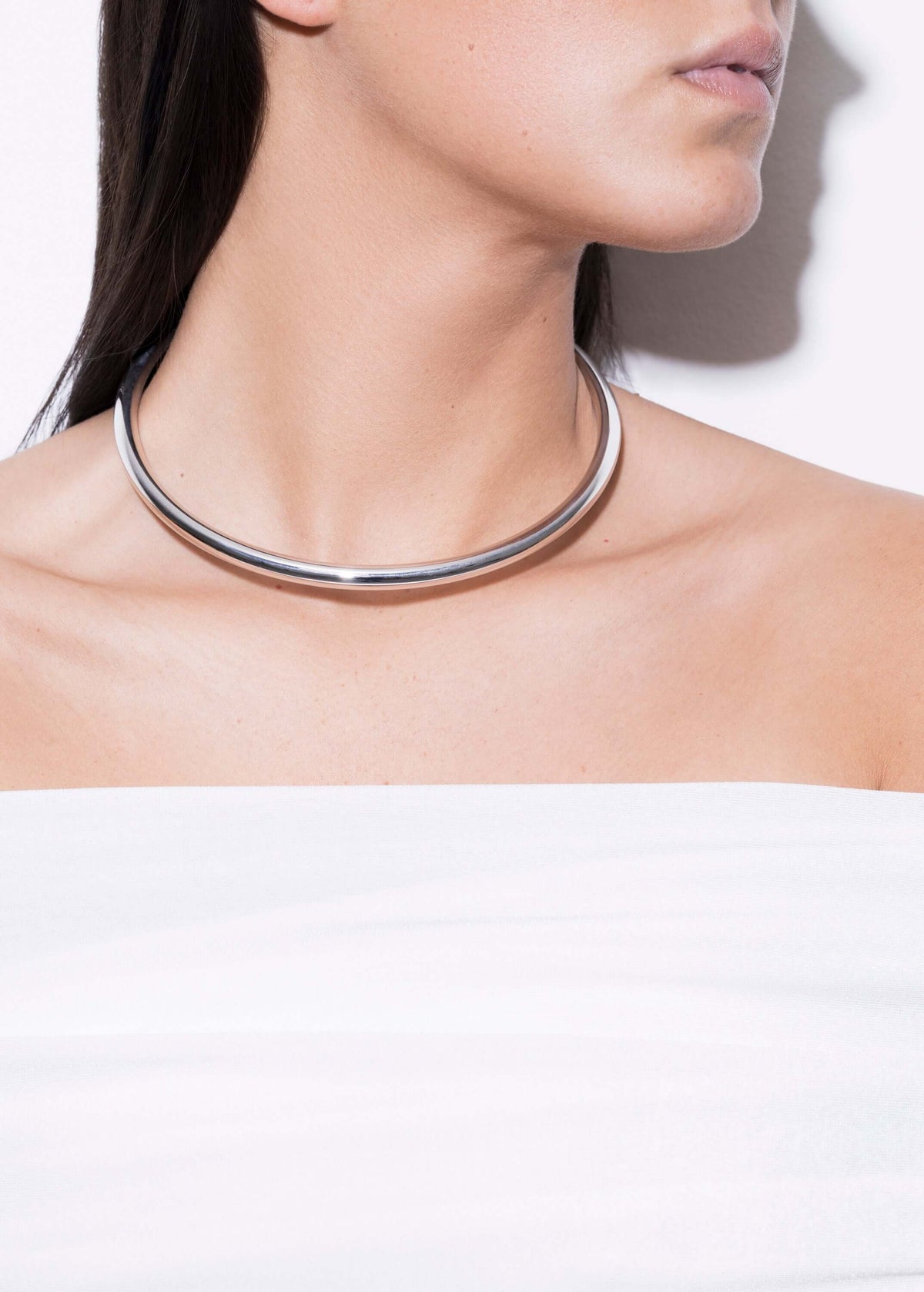 colier choker arlo colier choker