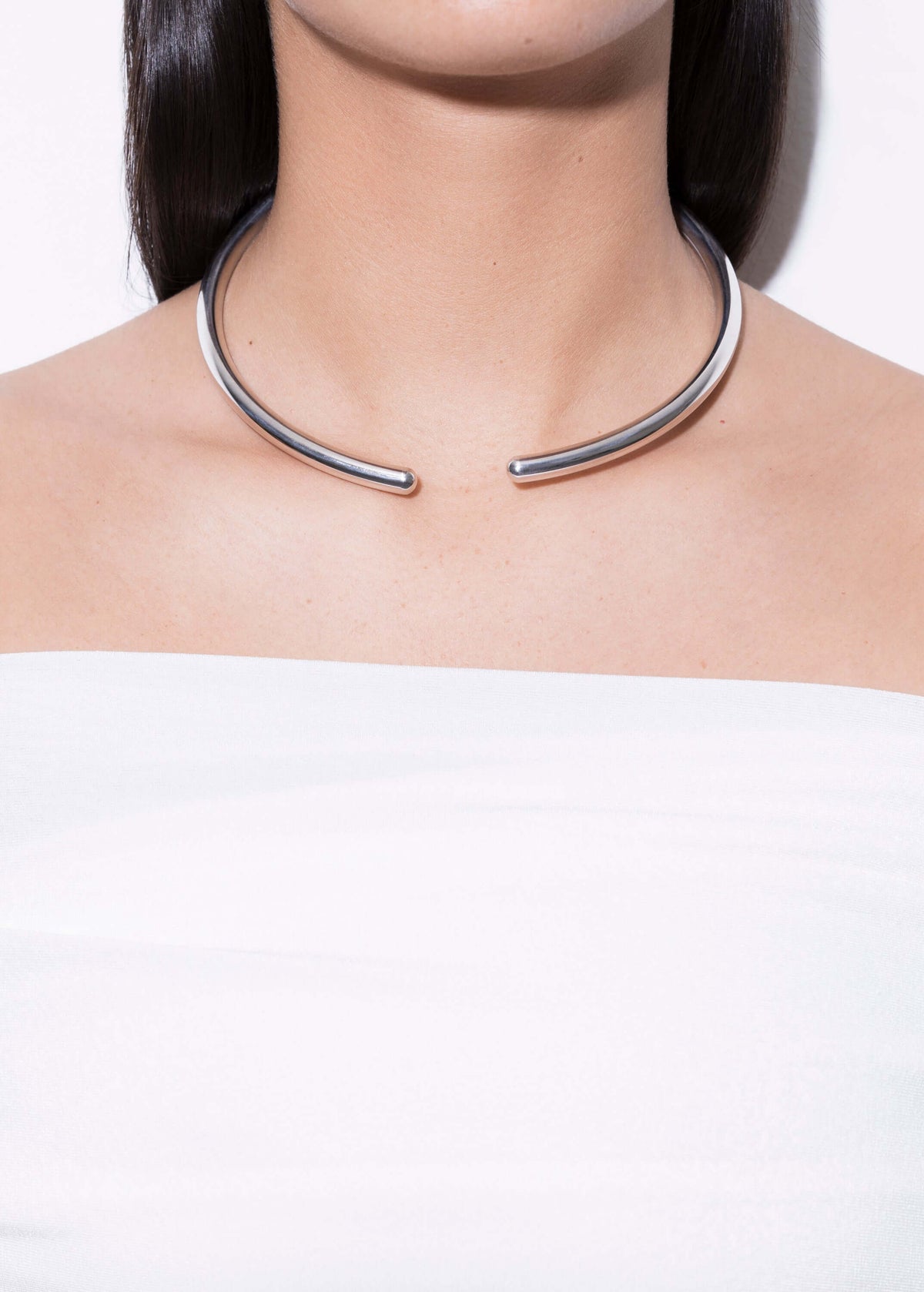 colier choker arlo colier choker