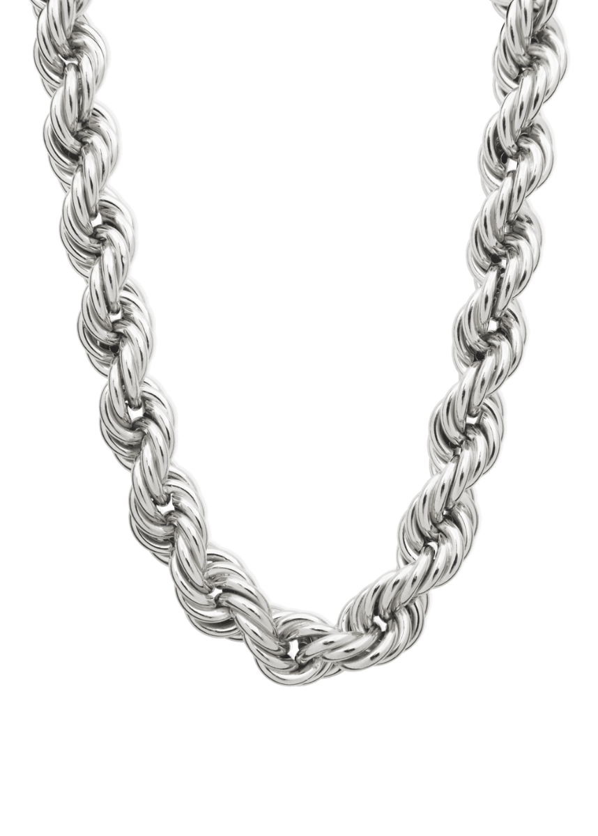 colier choker bia goliath