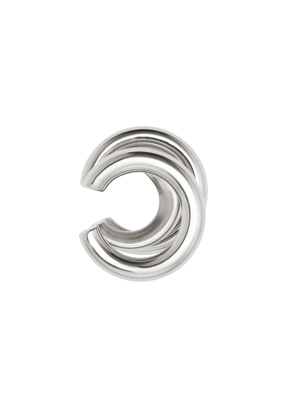 cercei tip ear cuff Charli