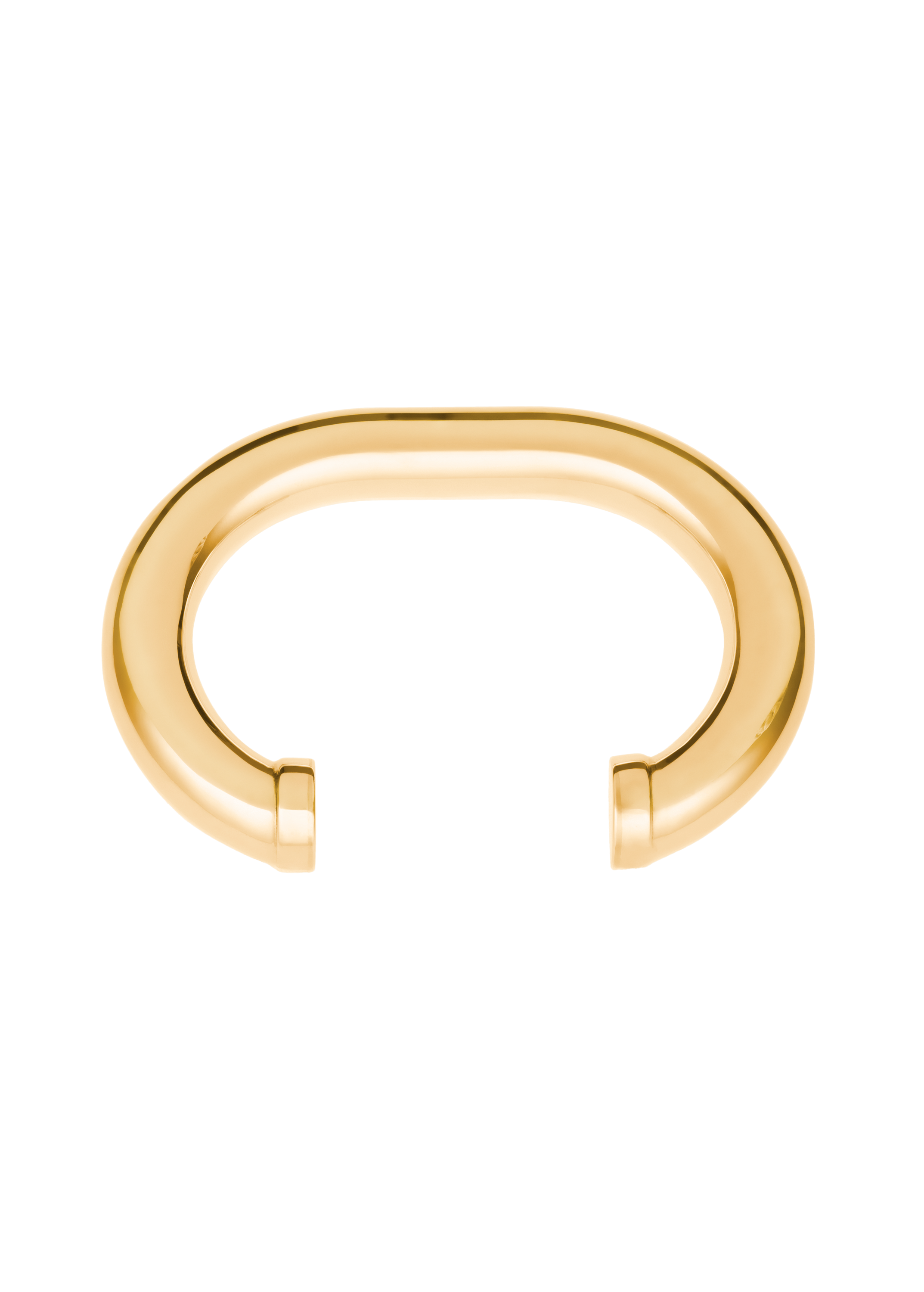 colette bracelet