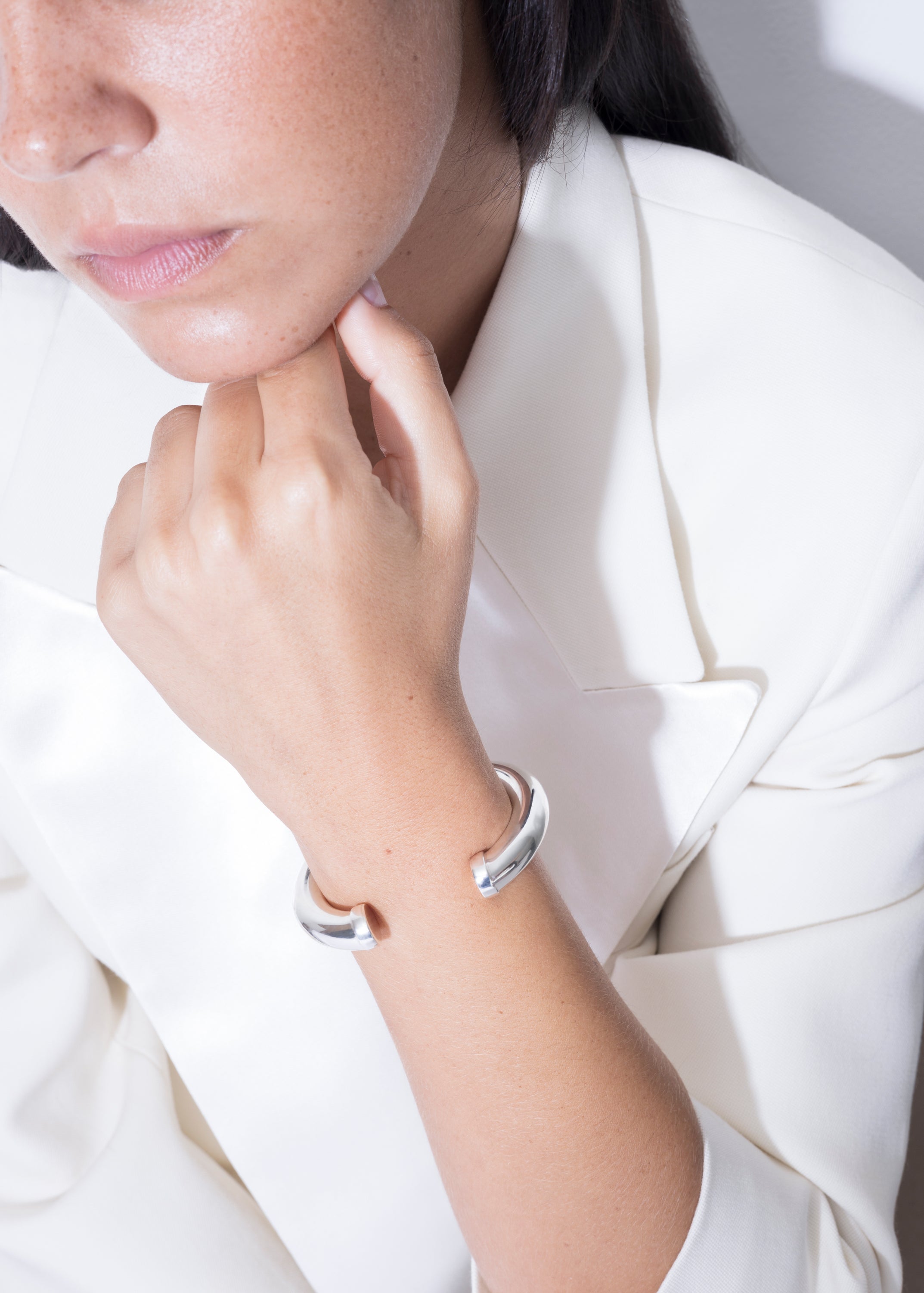 colette bracelet