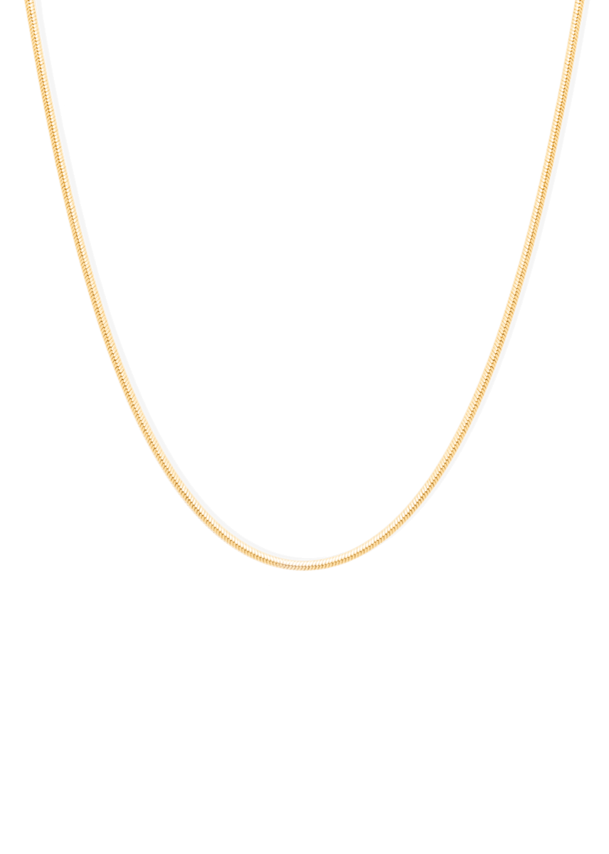 coliere dona margo choker