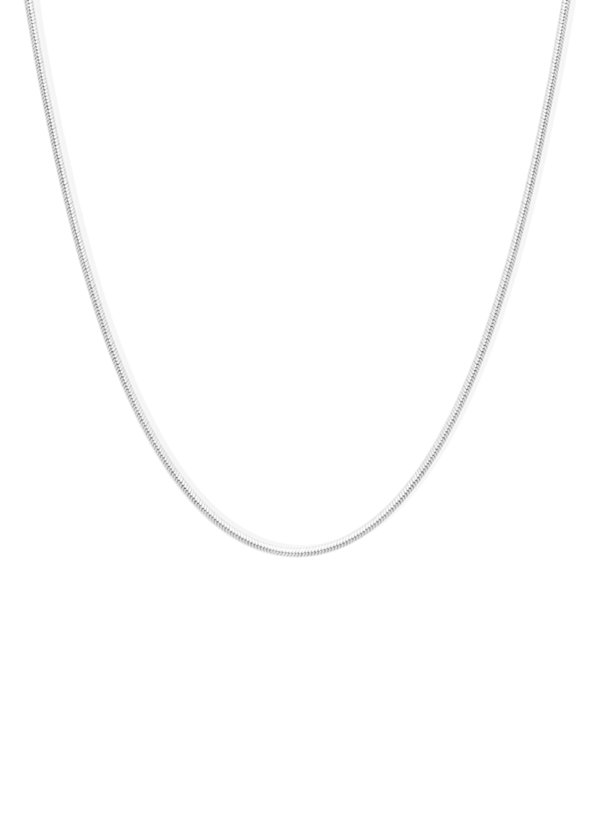 coliere dona margo choker