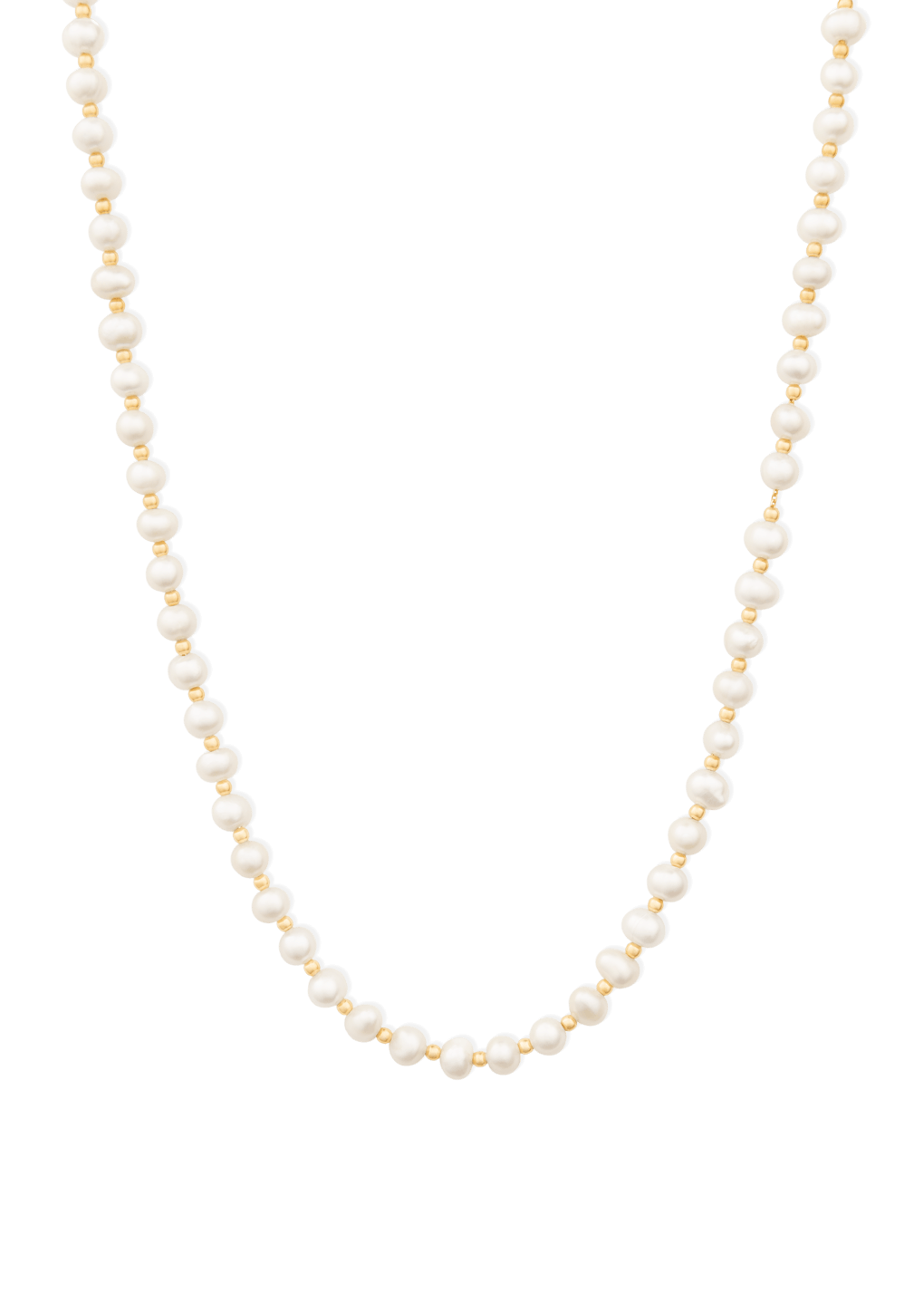 colier filomena Coliere