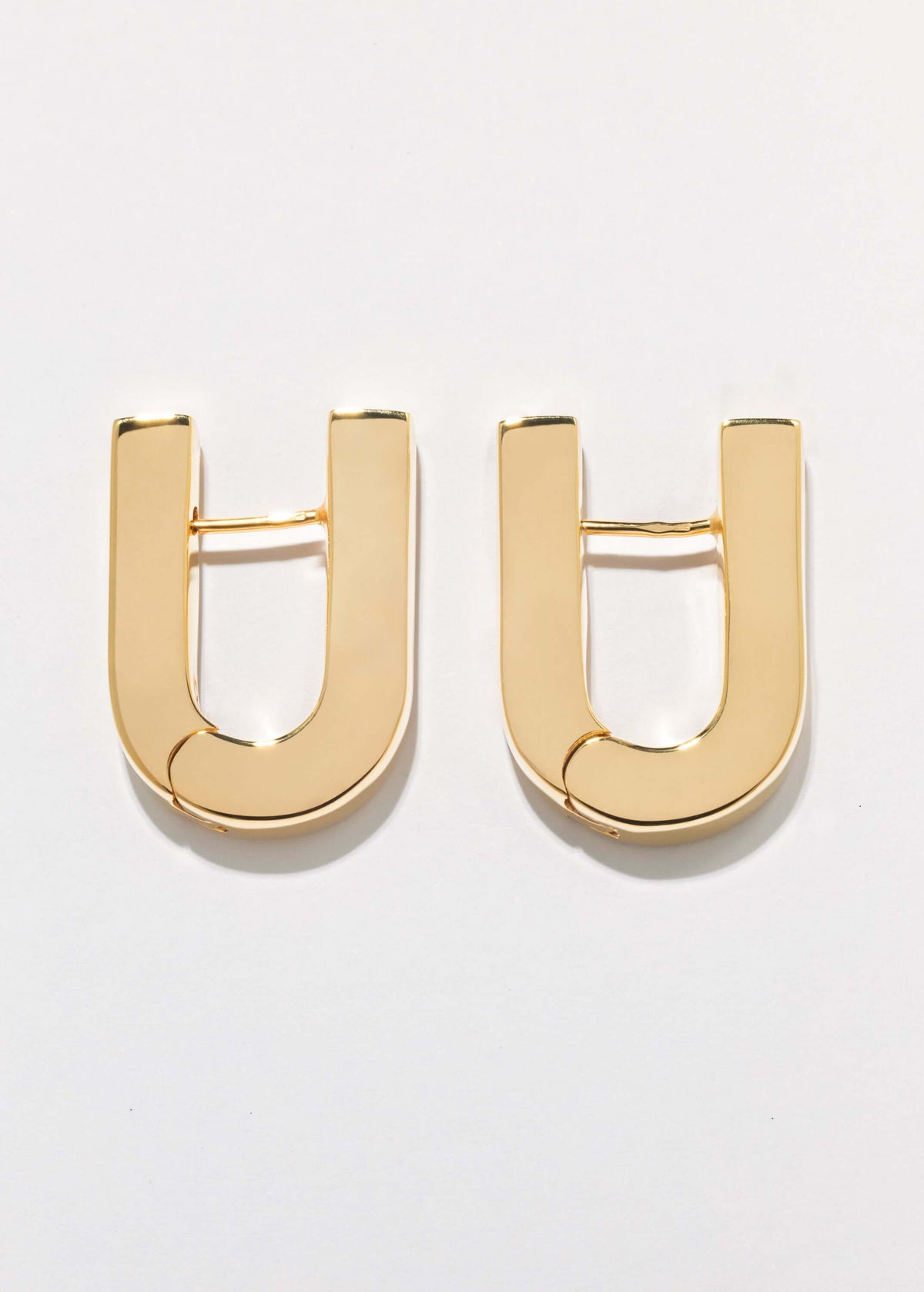 Fiona earrings Earrings