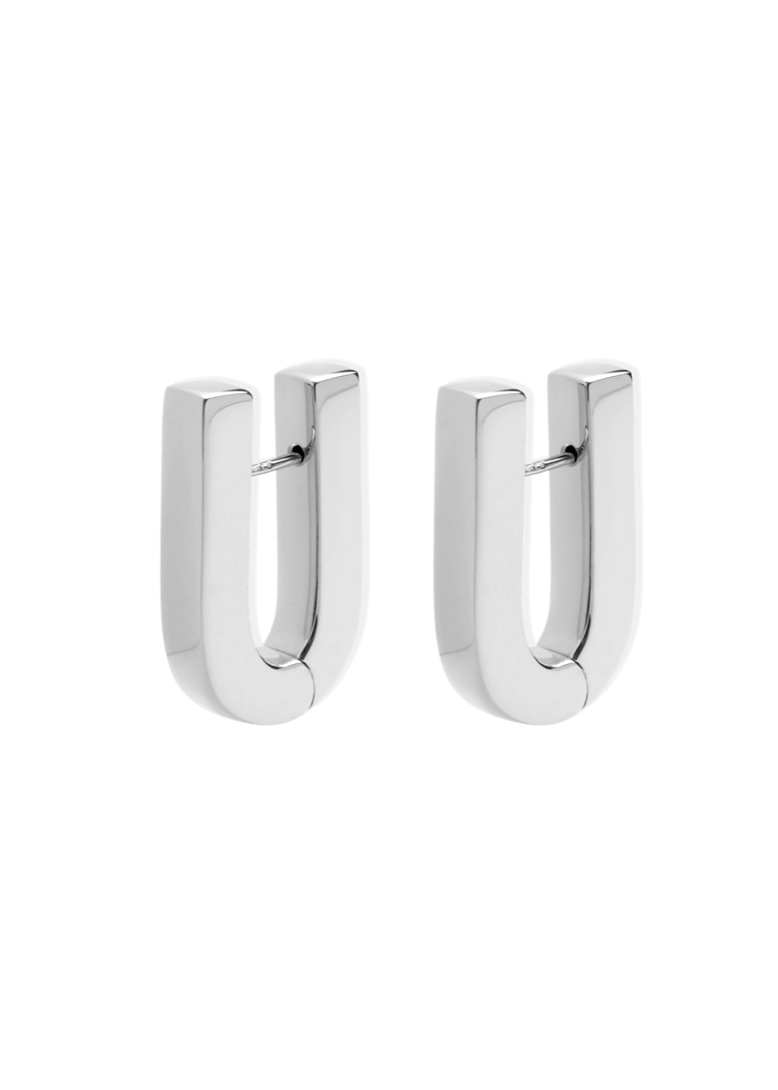 Fiona earrings Earrings