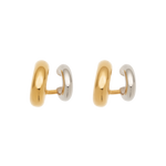 francis earrings earrings