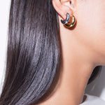 francis earrings earrings