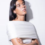 francis earrings earrings