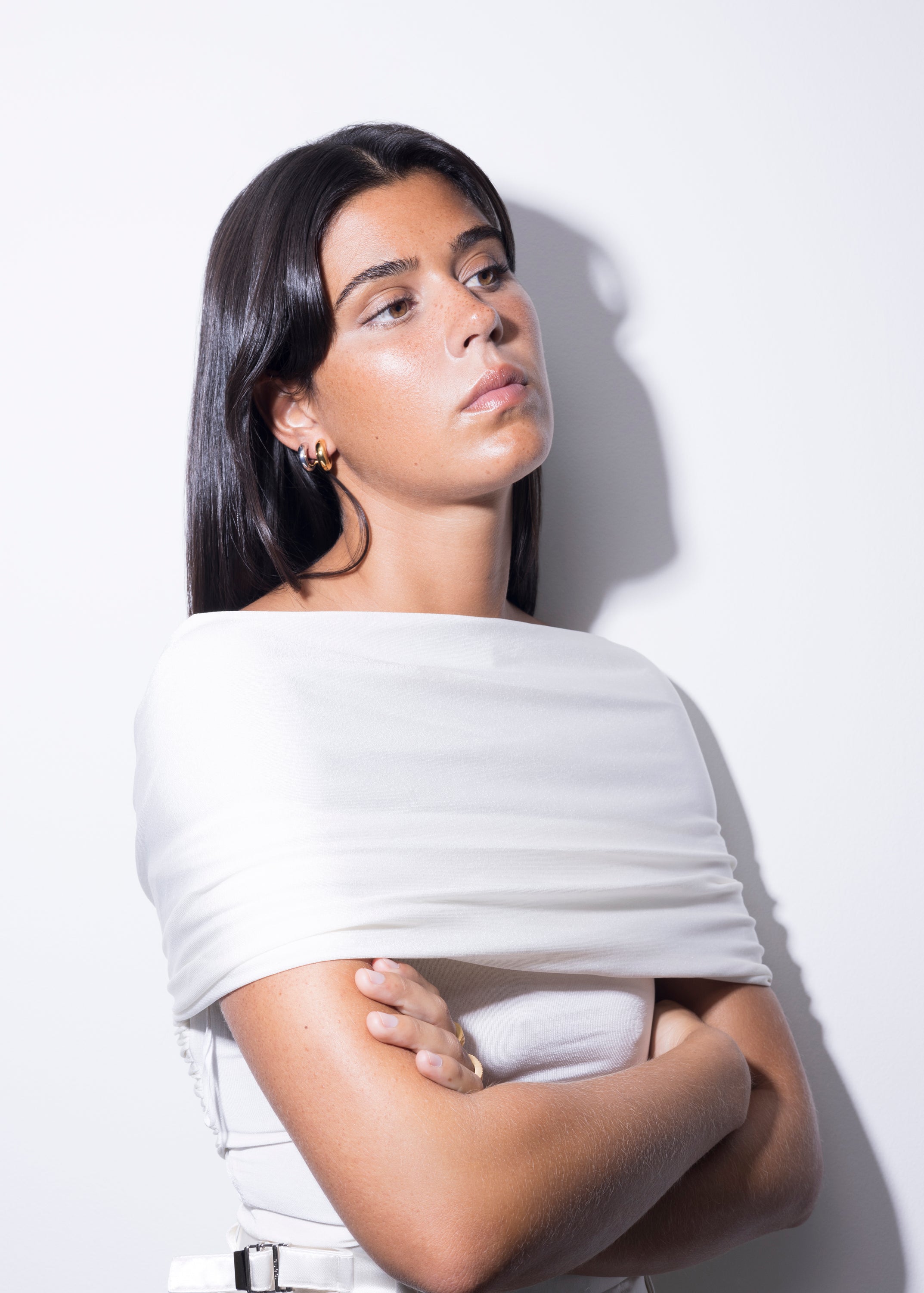 francis earrings earrings