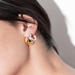 francis earrings earrings