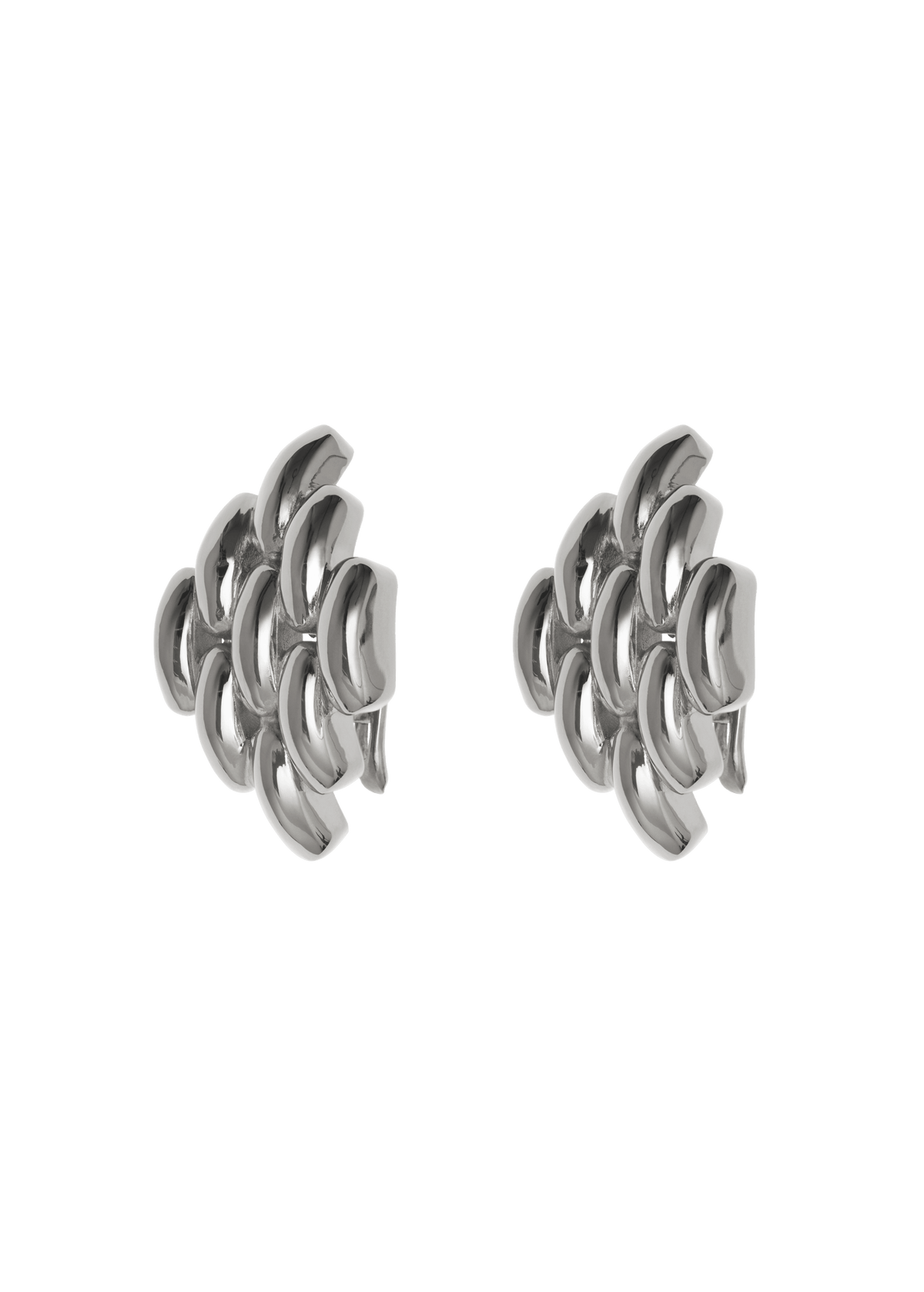 Gala earrings Earrings