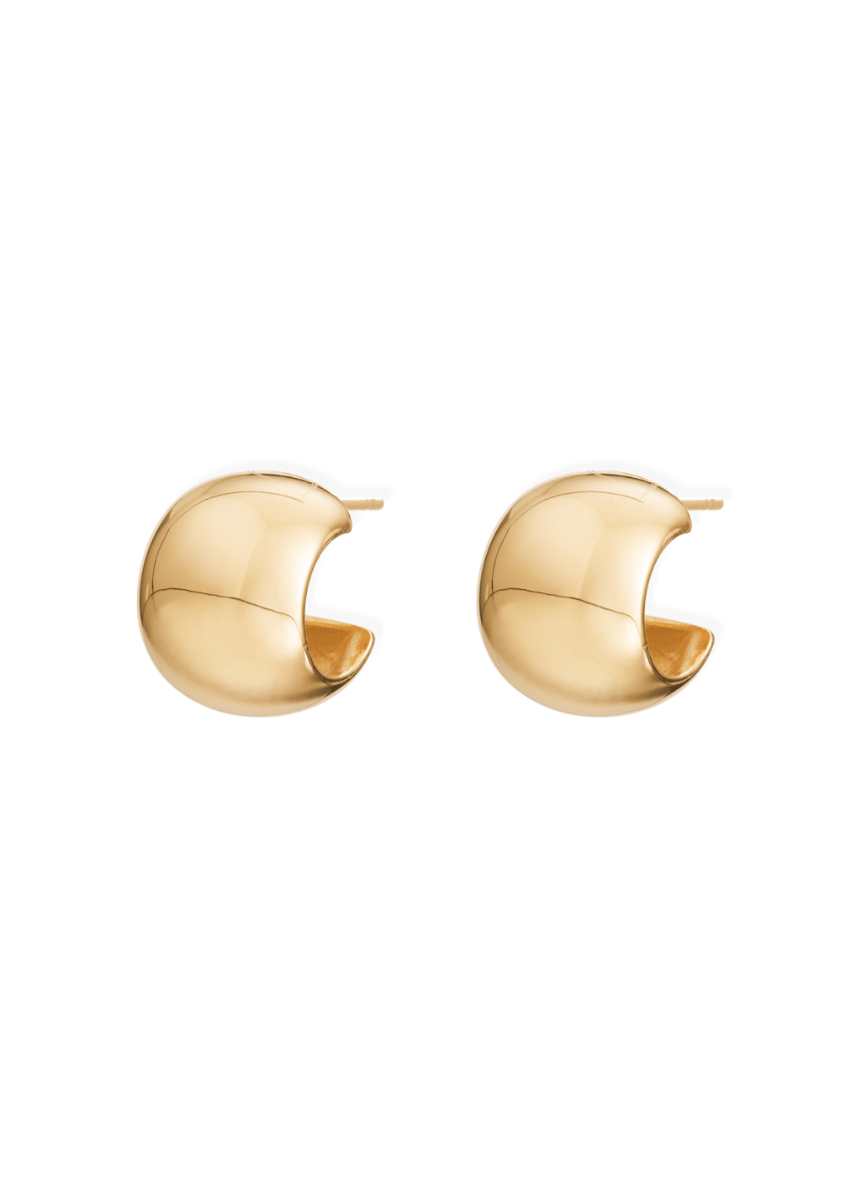 cercei gina