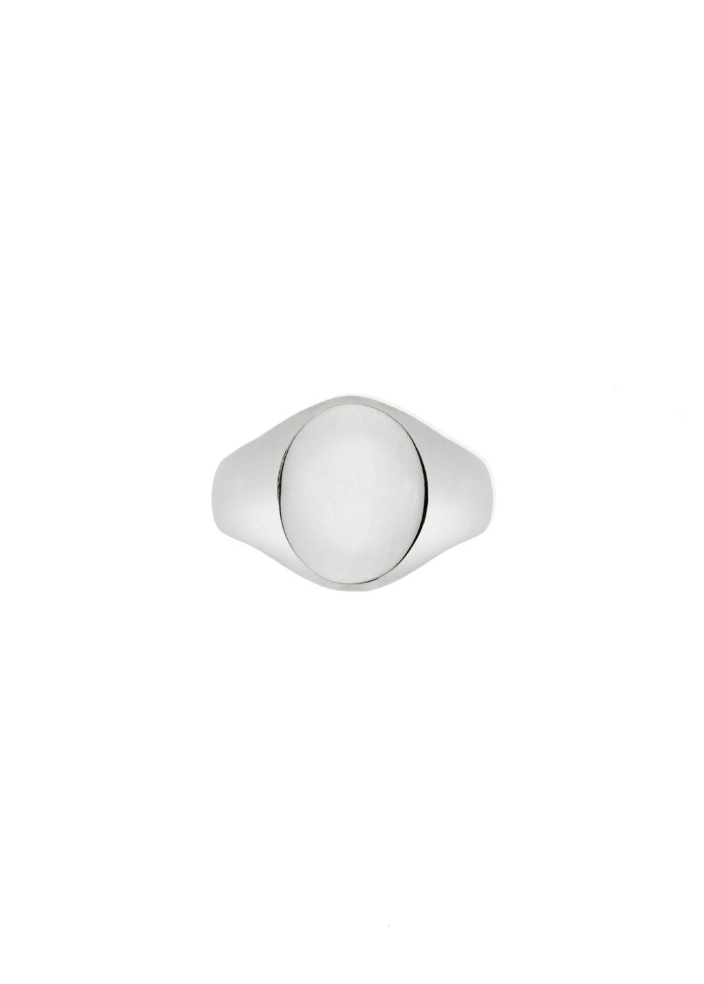 inel giovanna inele