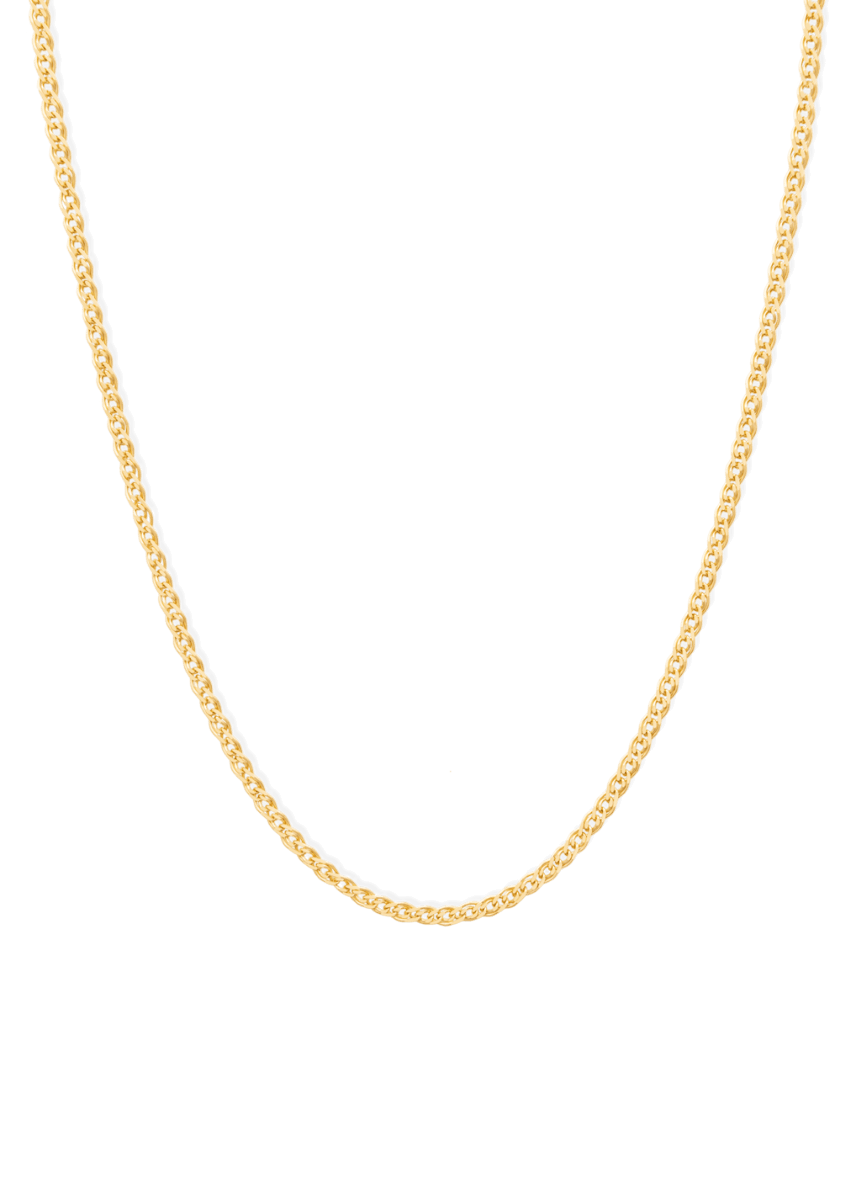 colier choker hannah choker