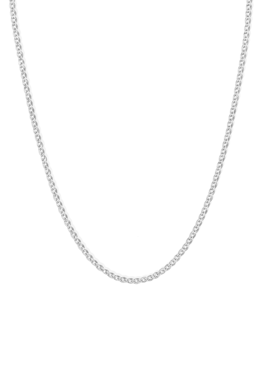 colier choker hannah choker