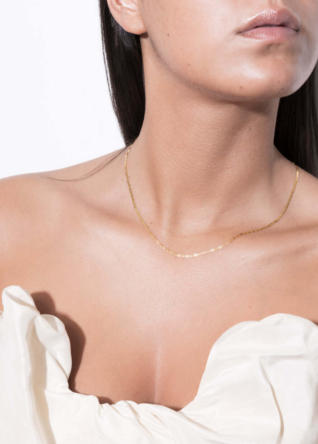 colier choker isa colier choker