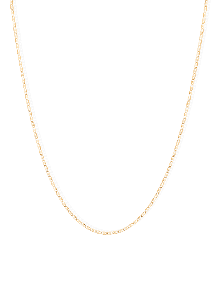 colier choker isa colier choker