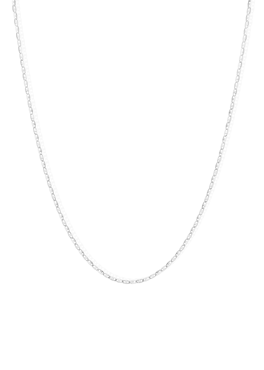 colier choker isa colier choker