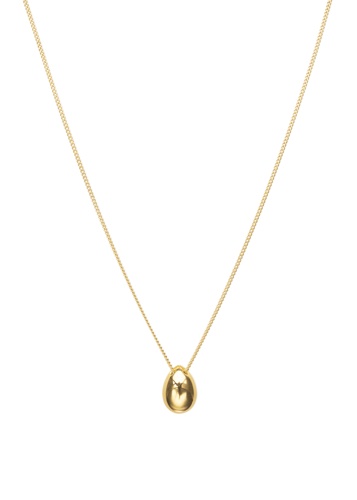 colier klein Coliere