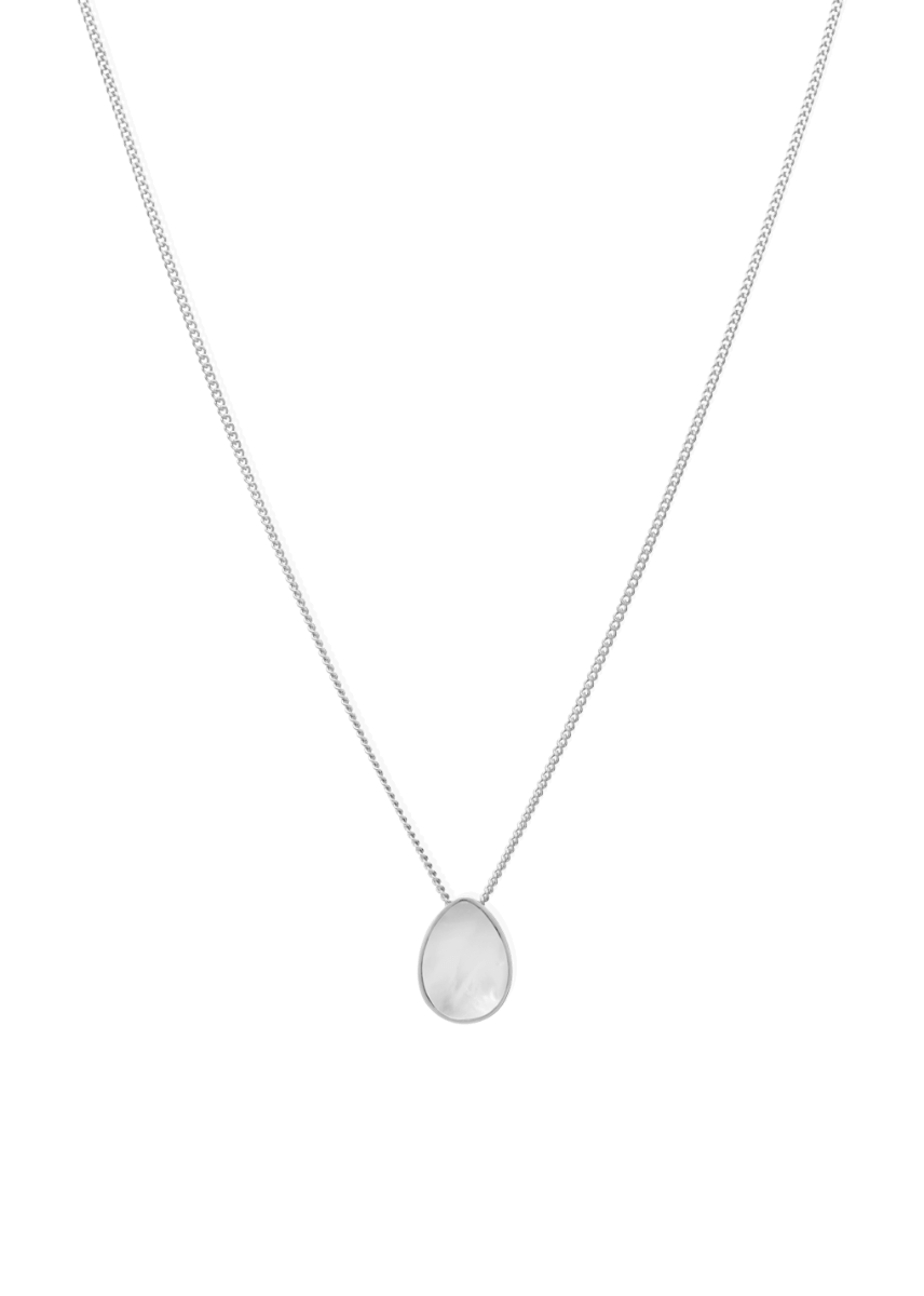 colier klein Coliere