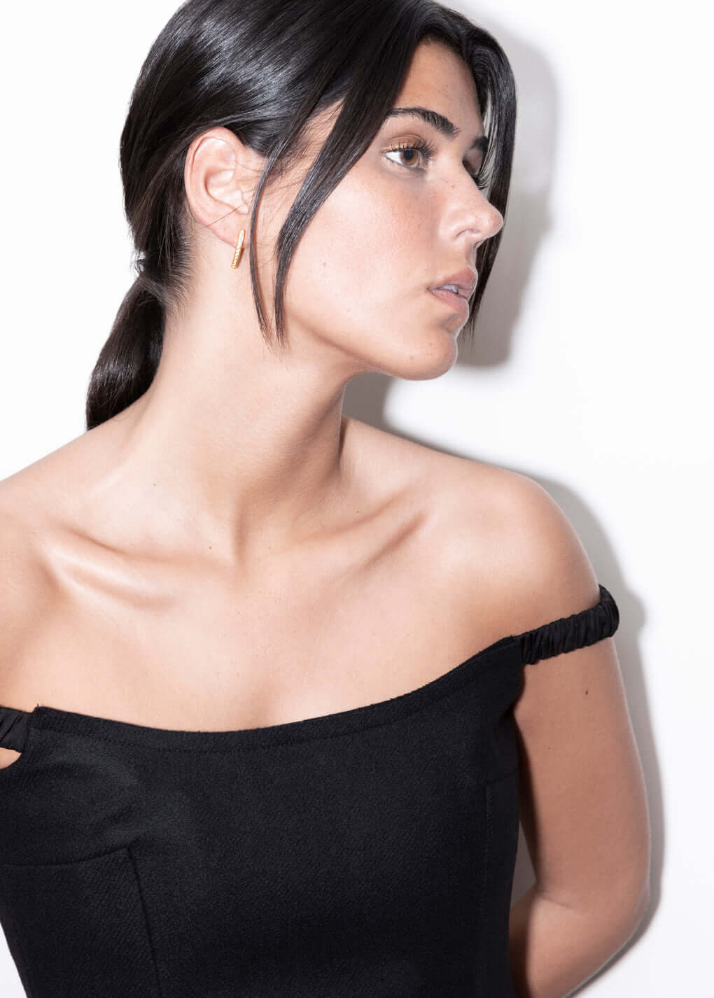 cercei laura Cercei