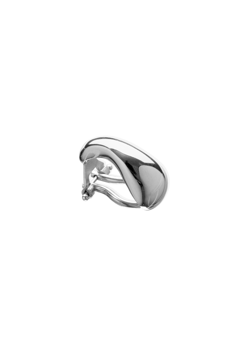 cercei tip ear cuff Lauren