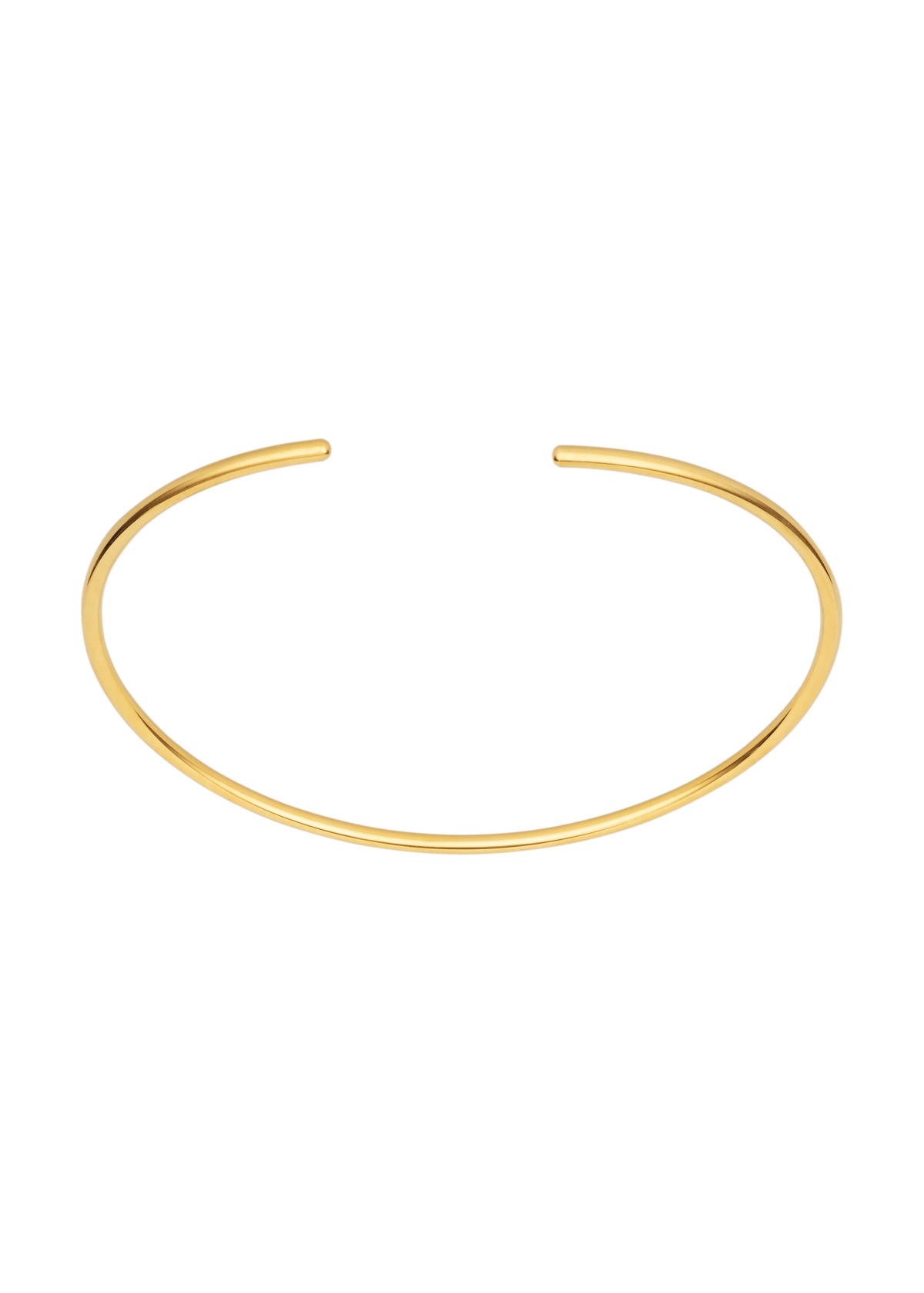 Arlo little choker choker