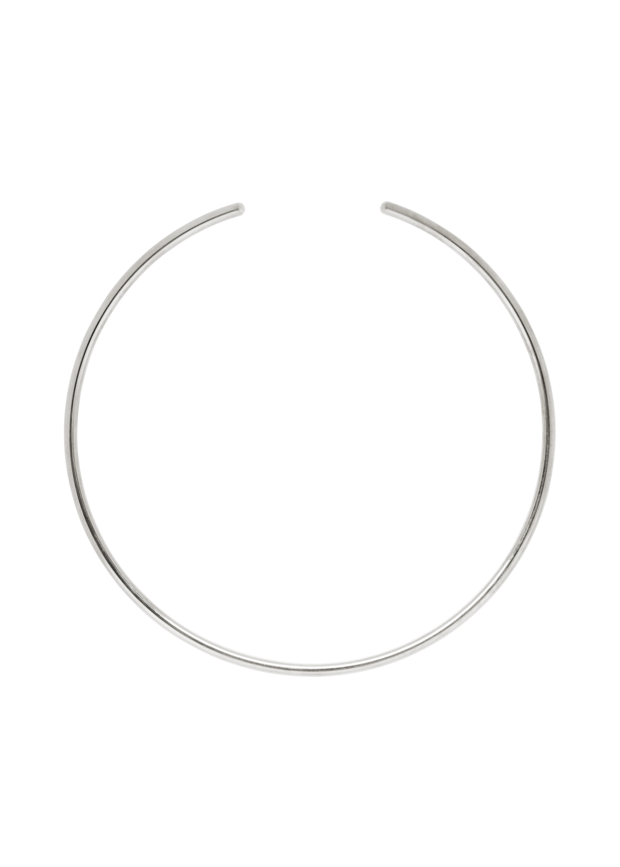 little arlo choker choker