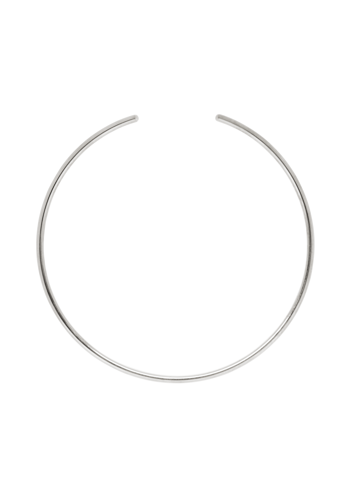 Arlo little choker choker