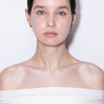 lizzie earrings earrings