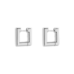 lizzie earrings earrings