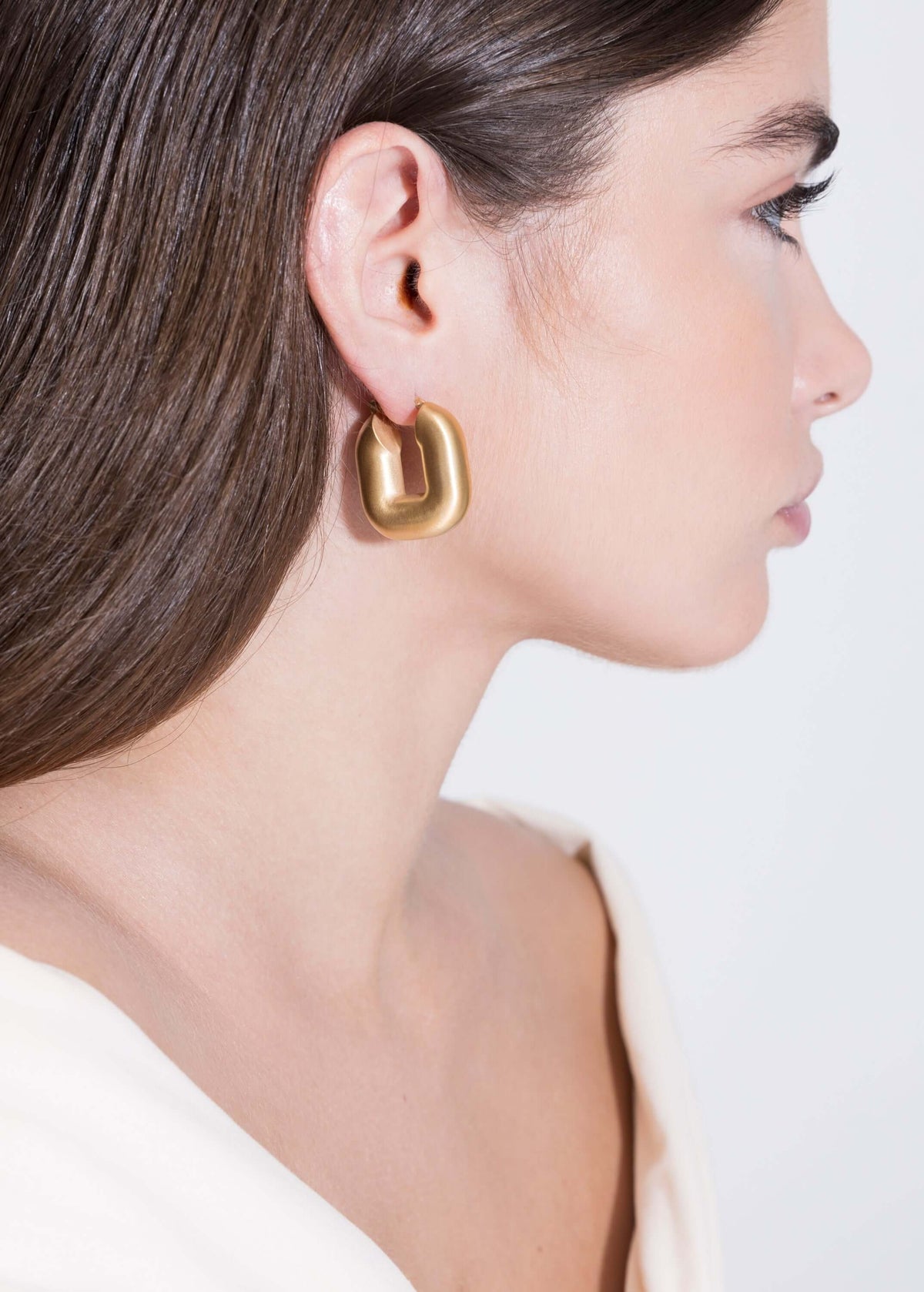 Magda earrings earrings