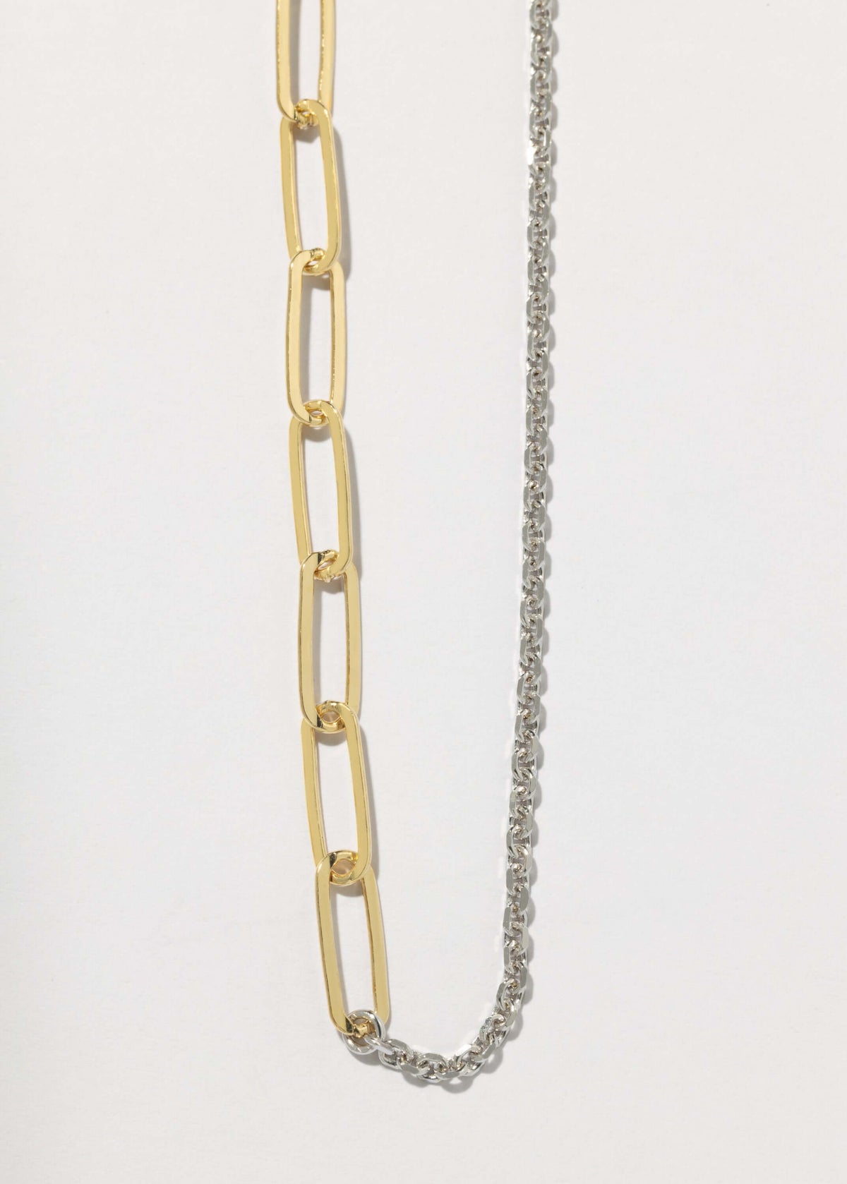 colier choker magdalene colier choker