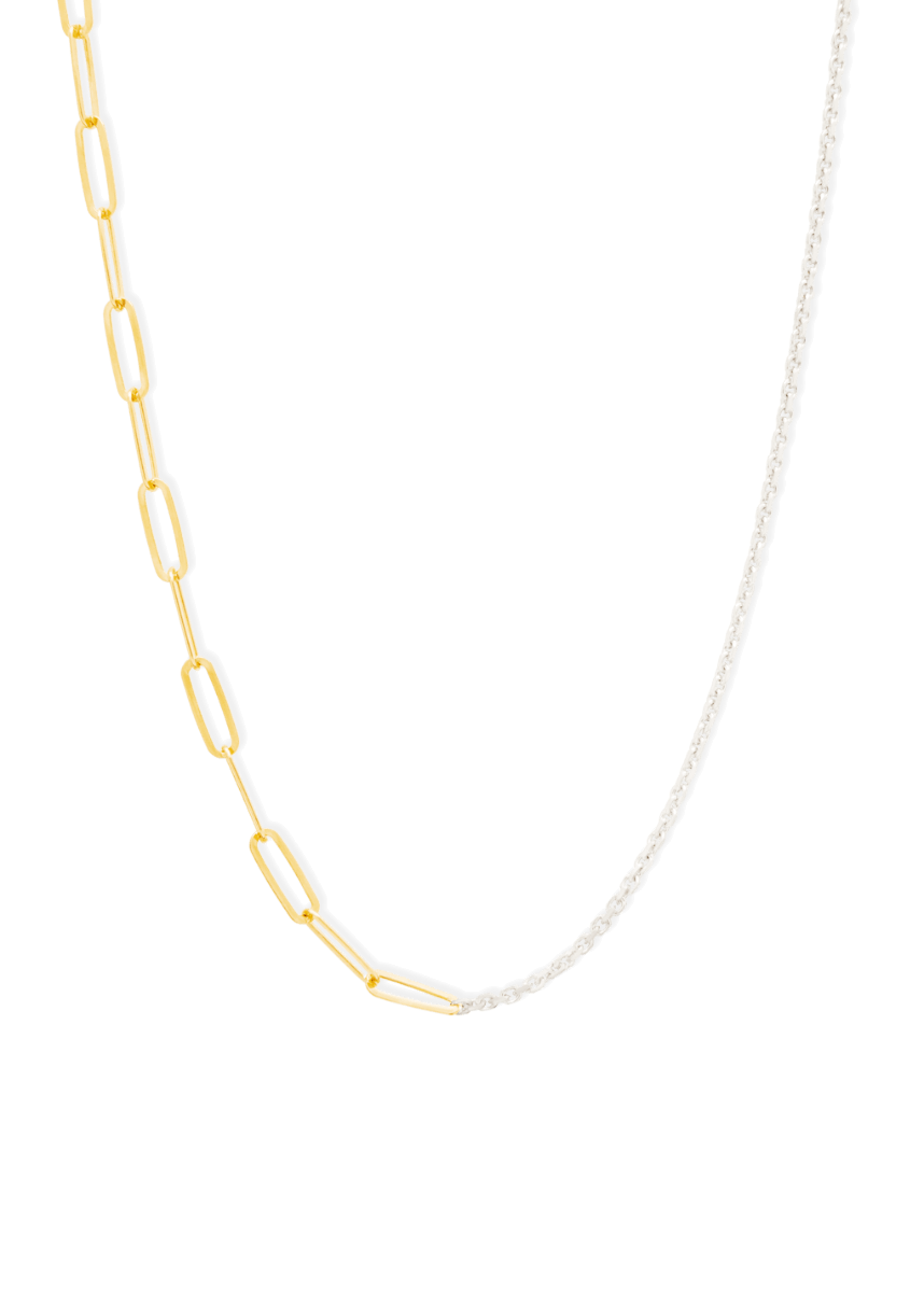colier choker magdalene colier choker